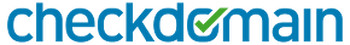 www.checkdomain.de/?utm_source=checkdomain&utm_medium=standby&utm_campaign=www.kw-group.org